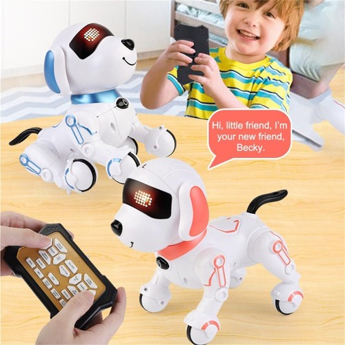 With sound led eyes remote - with,