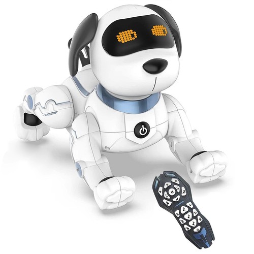 Interactive remote control - interactive,
