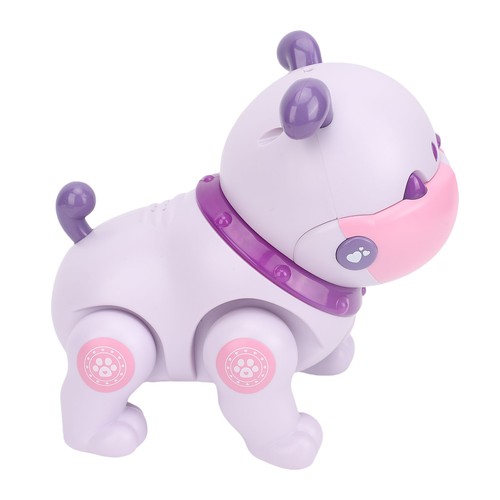 Electric robot dog remote - dog,