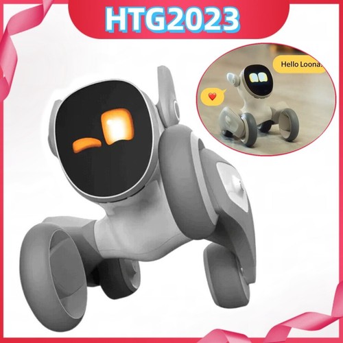 New chatgpt robot for - chatgpt, ai