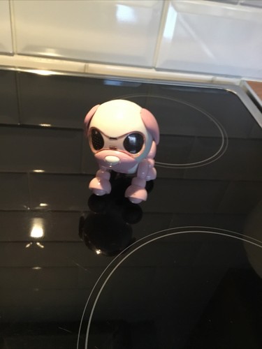 Robot dog pet toy - dog, smart